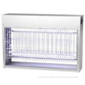 Durable Housing Commercial Bug Zapper With Switch Control F